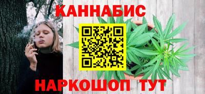 ALPHA-PVP Кулебаки