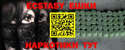 гидропоника Кунгур