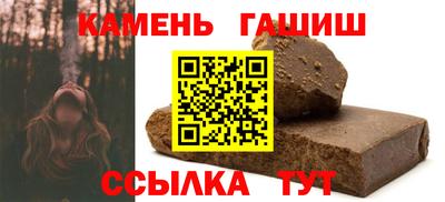 гидропоника Кунгур