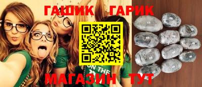 гидропоника Кунгур